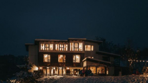 Talhaus